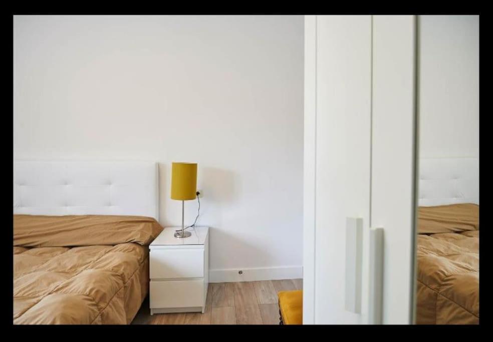 Acogedor Y Precioso Apartamento + Parking Privado San Sebastian Ngoại thất bức ảnh